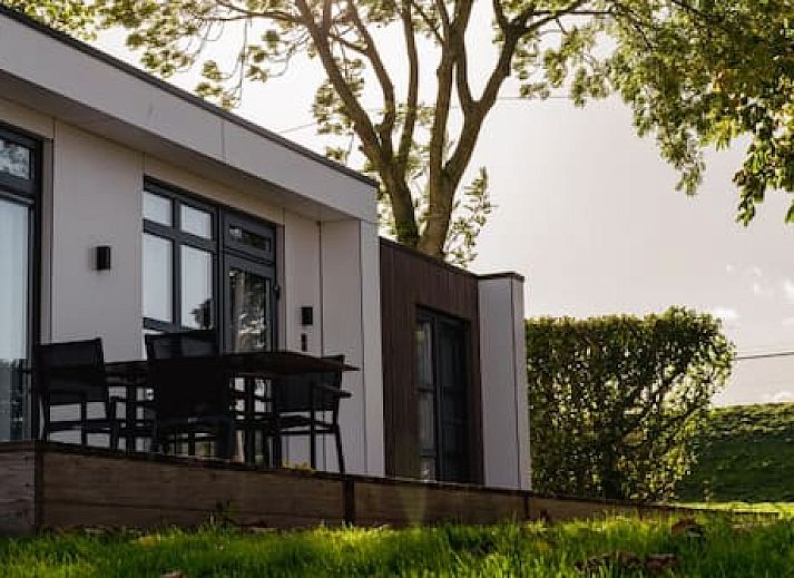 MarinaPark Bad Nederrijn