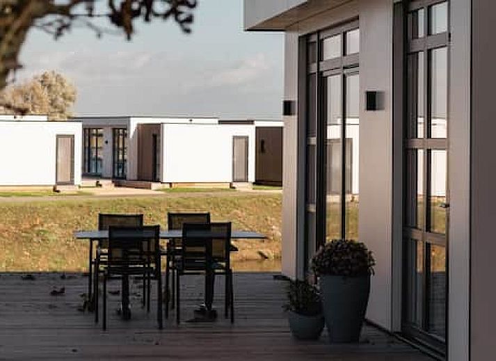 MarinaPark Bad Nederrijn