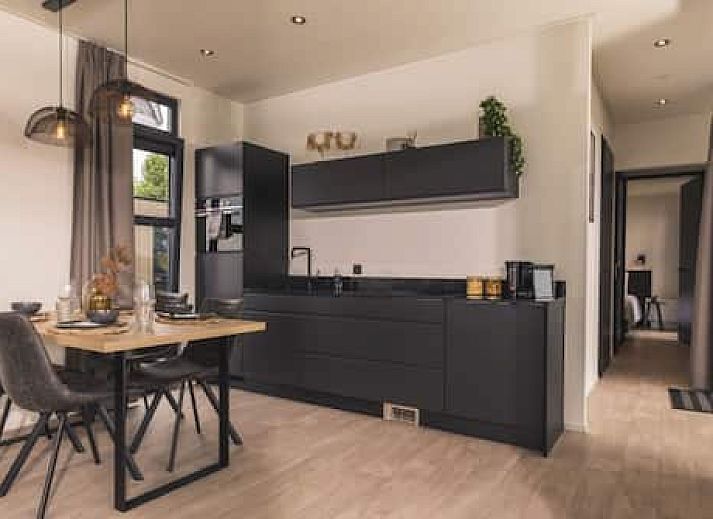 MarinaPark Bad Nederrijn