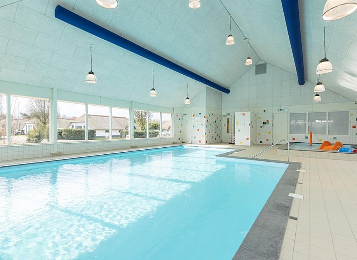 De Veluwse Hoevegaerde