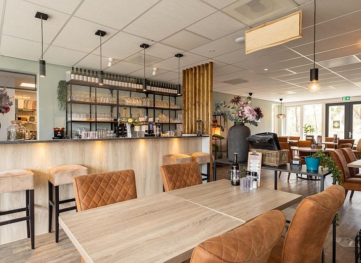 De Veluwse Hoevegaerde