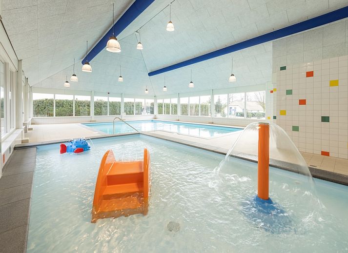 De Veluwse Hoevegaerde