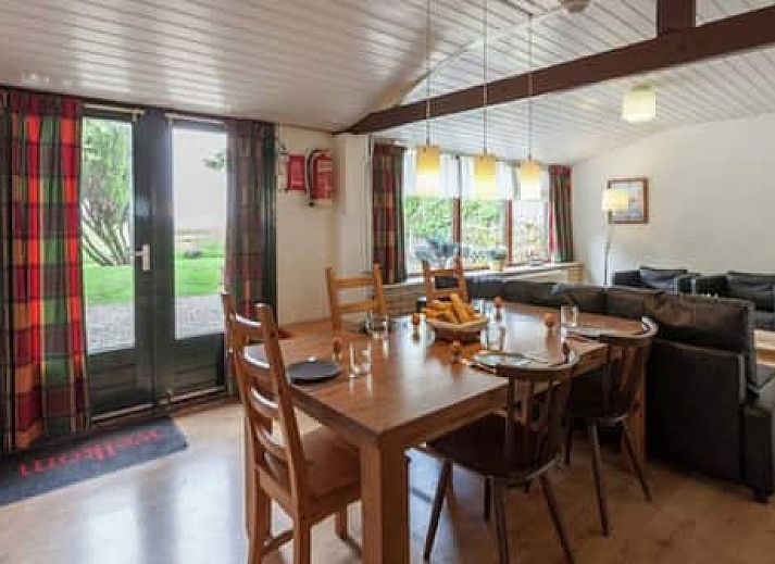 Camping de Grienduil