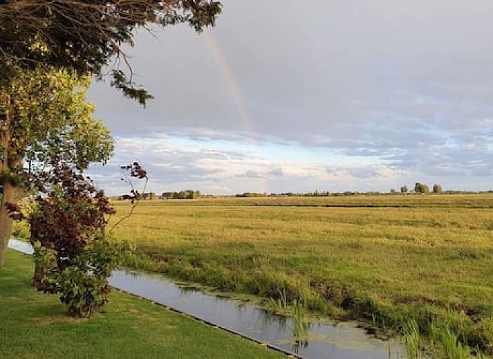 Camping de Grienduil