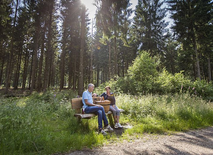 Landal Hunerwold State