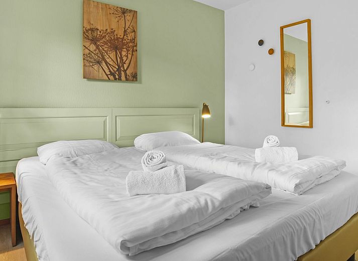 Landal Hunerwold State