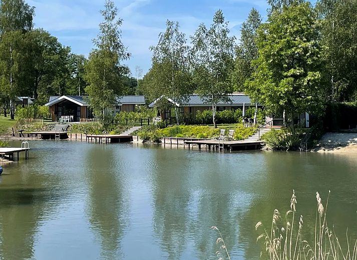 Recreatiepark De Tolplas