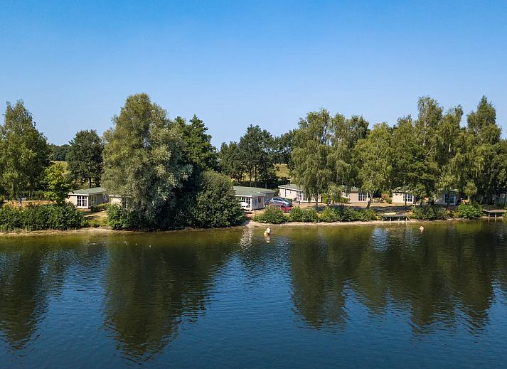 Recreatiepark De Tolplas