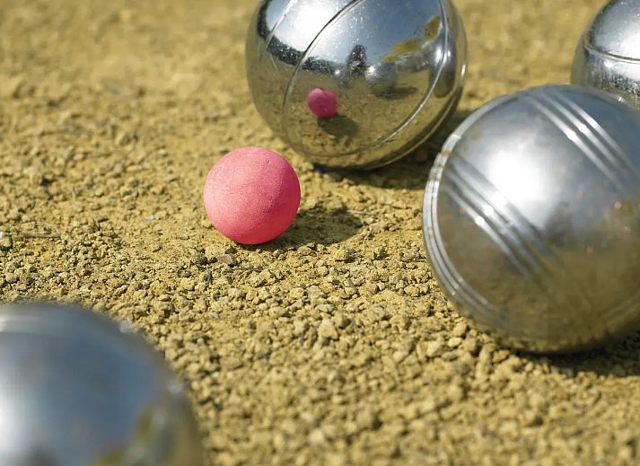 Recreatiepark De Tolplas