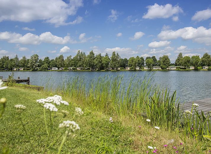 Recreatiepark De Tolplas