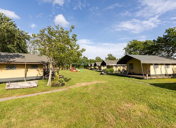 FarmCamps Five Star