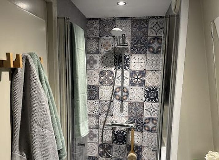 Hotelhuisjes Medemblik