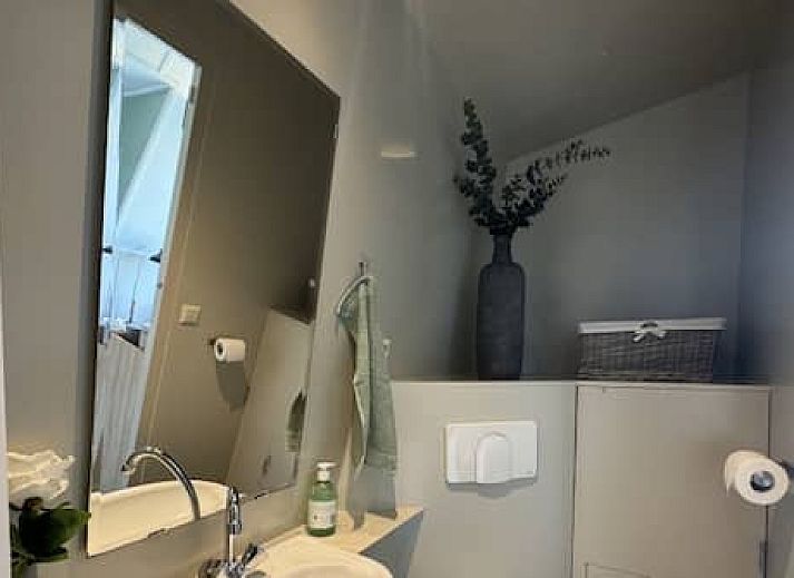 Hotelhuisjes Medemblik