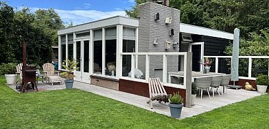 Verblijf 031576 - Vakantiewoning Terschelling - Duumke