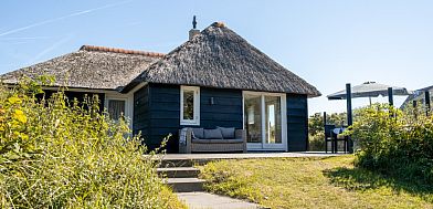 Verblijf 0402129 - Vakantiewoning Ameland - Kolibrie