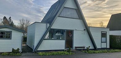 Verblijf 2202130 • Vakantiewoning Zuidelijk Flevoland • A76 
