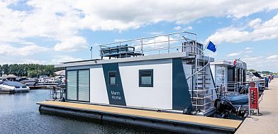 Verblijf 2814124 - Vakantiewoning Rivierengebied - Lymaris