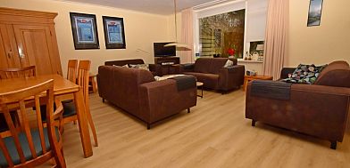 Verblijf 291003 - Vakantiewoning Achterhoek - De Elshoeve