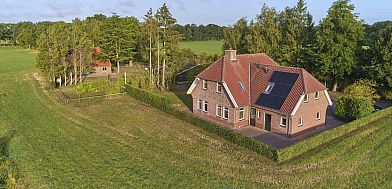 Verblijf 294826 - Vakantiewoning Achterhoek - t Achterhoes
