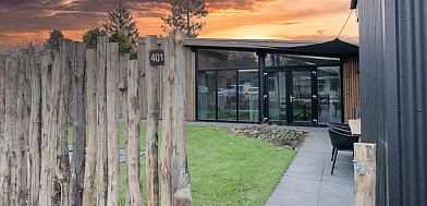 Verblijf 322258 - Vakantiewoning Veluwe - Top-Nova Scotia