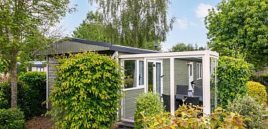 Verblijf 322427 - Chalet Veluwe - Vakantiehuis Haas