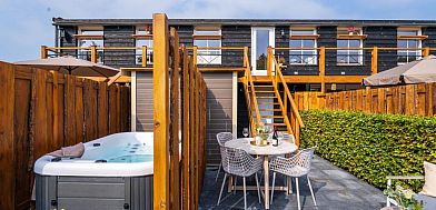 Verblijf 324127 - Vakantiewoning Veluwe - De Vale