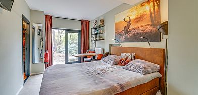 Verblijf 325536 • Bed and breakfast Veluwe • WICHERUMLOO 