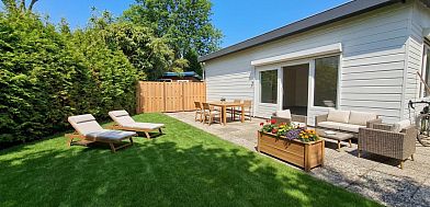 Verblijf 410462 - Vakantiewoning Kempen - Brabants licht
