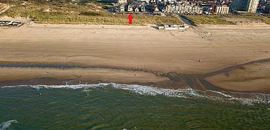 Verblijf 450385 - Vakantiewoning Noordzeekust - De Platvis