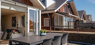 Guest house 490653 - Holiday property Noord-Holland midden - Oostergeest