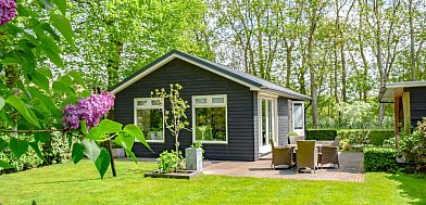 Verblijf 491910 - Vakantiewoning Noord-Holland midden - De IJsvogel