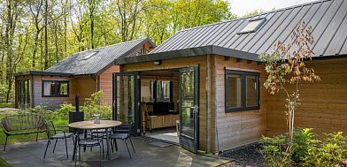 Verblijf 561308 - Vakantiewoning Utrecht noord - Amaryllis