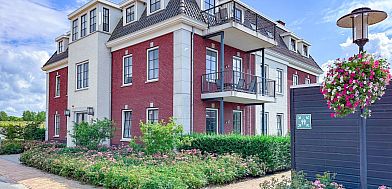 Verblijf 590227 - Vakantiewoning Noord-Beveland - Sauna Zee 27A