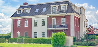 Verblijf 590241 - Vakantiewoning Noord-Beveland - SeaLuxe Residence