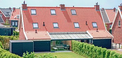 Verblijf 590243 - Vakantiewoning Noord-Beveland - Happy Beach 44