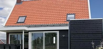 Verblijf 590245 - Vakantiewoning Noord-Beveland - Coast  Calm 71