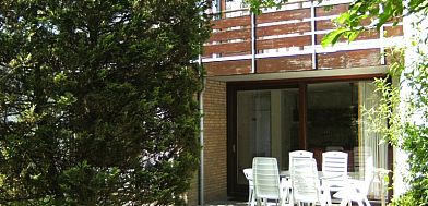 Verblijf 601401 - Bungalow Schouwen-Duiveland - Ostrea no 11