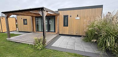 Verblijf 623033 - Chalet Walcheren - Chalet 165