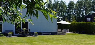 Verblijf 630374 • Vakantiewoning Zeeuws-Vlaanderen • ons huis aan zee 