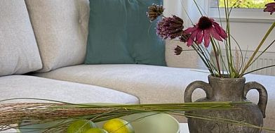 Verblijf 630379 - Bungalow Zeeuws-Vlaanderen - Nieuwvliet Ferienhaus #7