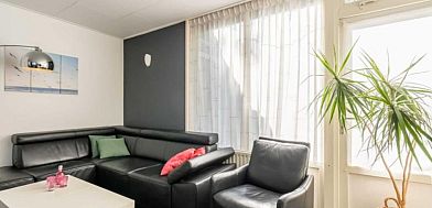 Verblijf 640803 - Vakantiewoning Zuid-Beveland - Scheldeoord 54