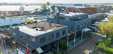 Verblijf 670702 - Vakantiewoning Groene hart - Lakes XL