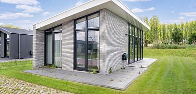 Verblijf 673509 - Vakantiewoning Groene hart - Kaag