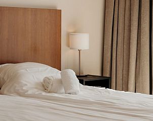 Unterkunft 010104 - Ferienhaus Texel - De Vlijt - First class (A)