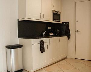 Unterkunft 010104 - Ferienhaus Texel - De Vlijt - First class (A)