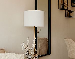 Unterkunft 010104 - Ferienhaus Texel - De Vlijt - First class (A)