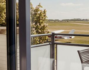 Unterkunft 010104 - Ferienhaus Texel - De Vlijt - First class (A)