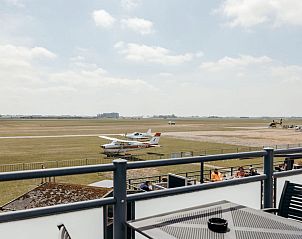 Unterkunft 010104 - Ferienhaus Texel - De Vlijt - First class (A)