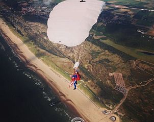 Unterkunft 010104 - Ferienhaus Texel - De Vlijt - First class (A)