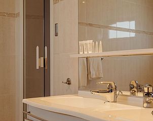 Unterkunft 010104 - Ferienhaus Texel - De Vlijt - First class (A)